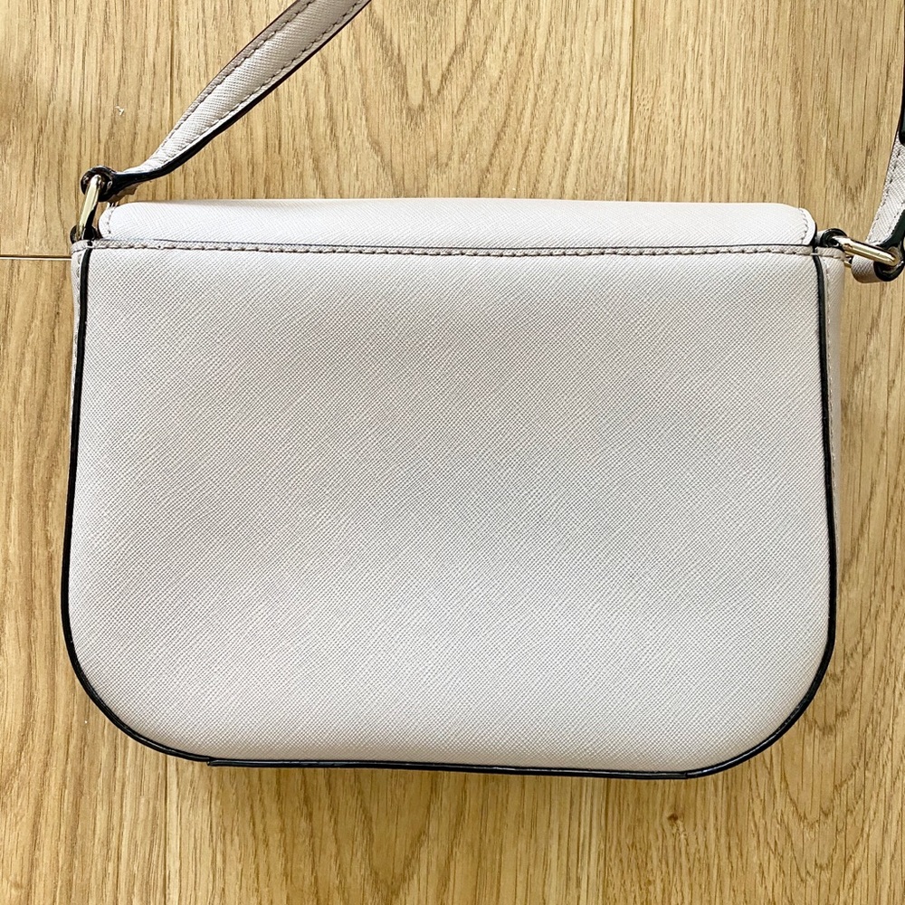 Kate Spade Laurel Way Crossbody - Picture 4 of 13